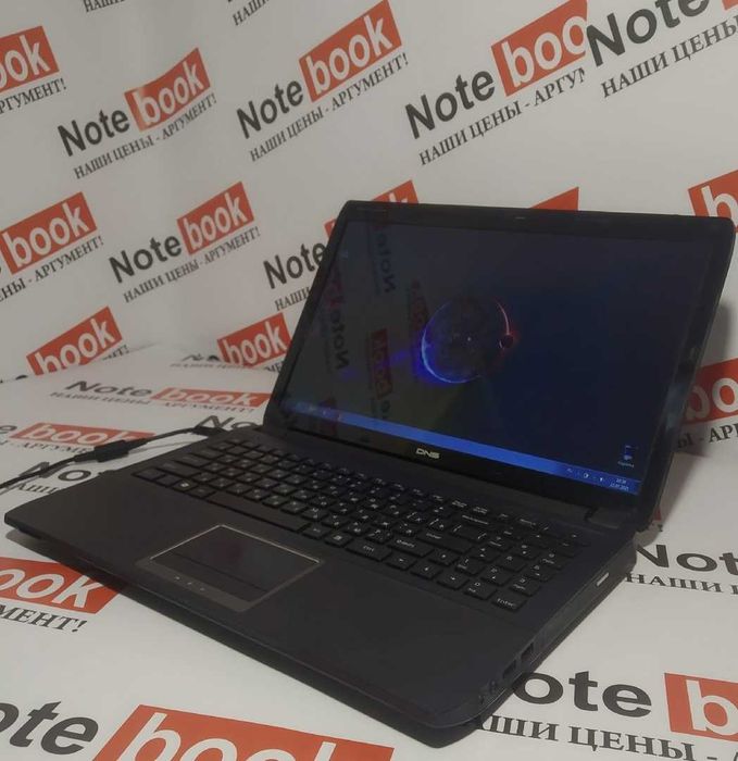 Ноутбук Недорого Новый За 29000 В Днс